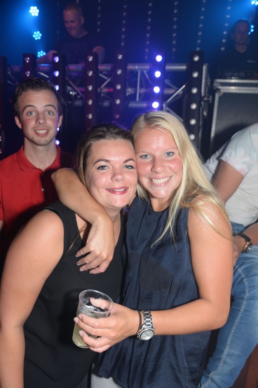 ../Images/Kermis 2015 donderdagavond VdG 206.jpg